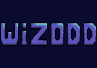 Wizodd EN Global Steam Digital Key