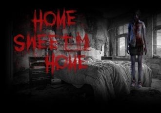 Home Sweet Home EN/DE/FR/JA/PT/RU/ZH/ES Argentina Xbox One/Series Digital Key