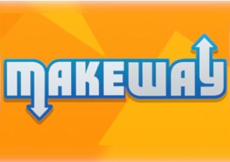 Make Way Global Steam Digital Key