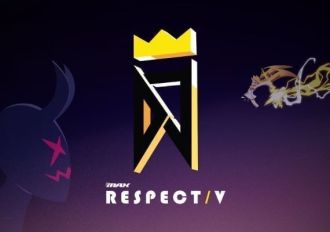 DJMax Respect V EN/KO Argentina Xbox One/Series/Windows Digital Key