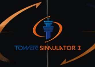 Tower! Simulator 3 EN Global Steam Digital Key