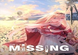 The MISSING: J.J. Macfield and the Island of Memories EN/JA/KO Global Steam Digital Key