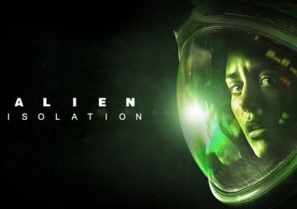Alien: Isolation Ripley Edition EN/DE/FR/IT Global Steam Digital Key