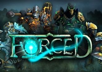 Forced EN/DE/FR/IT/RU/ES United States Xbox One/Series Digital Key