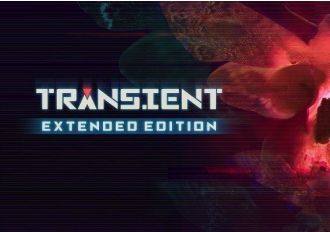 Transient Extended Edition Turkey Xbox One/Series Digital Key