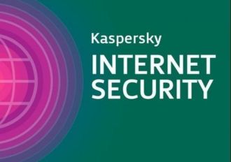 Kaspersky Internet Security for Android 1 Year 1 Dev EN Global Software License Digital Key