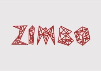 Zimbo EN Global Steam Digital Key