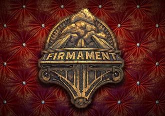 Firmament Global Steam Digital Key