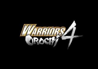 Warriors Orochi 4 - Season Pass DLC EN Argentina Xbox One/Series Digital Key