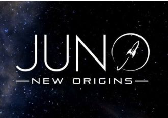 Juno: New Origins EN Global Steam Digital Key