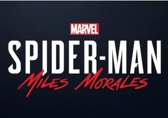 Marvel's Spider-Man: Miles Morales - Pre-order Bonus DLC EU PS5 Digital Key