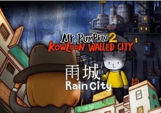 Cotton Games - New Game Bundle EN/JA/ZH/ZH Argentina Xbox One/Series Digital Key