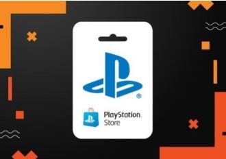 PlayStation Network Card PSN AUD AU $10 PSN Digital Key