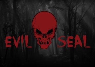 Evil Seal EN/IT/JA Global Steam Digital Key