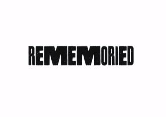 Rememoried EN Brazil Xbox One/Series Digital Key