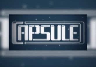 Capsule EN Global Steam Digital Key