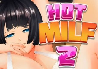 Hot Milf 2 EN Global Steam Digital Key