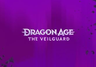 Dragon Age: The Veilguard EN Global Xbox Series Digital Key