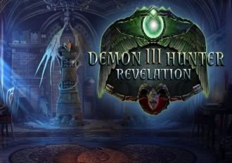 Demon Hunter 3: Revelation EN/DE/FR/IT/PL/JA/KO/RU Global Steam Digital Key