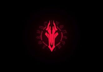 Darksiders 3 Latin America Steam Digital Key