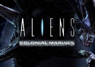 Aliens: Colonial Marines EN/DE/FR/IT EU Steam Digital Key