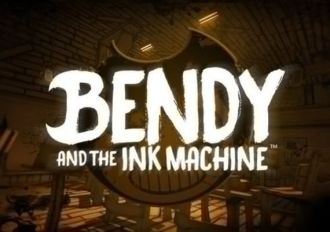 Bendy and the Ink Machine United States Xbox One/Series Digital Key