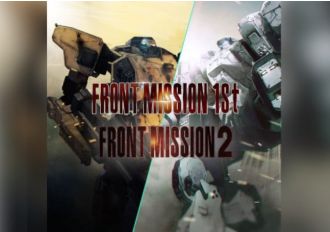 Tactical Warfare - Bundle EN South Africa Xbox One/Series Digital Key