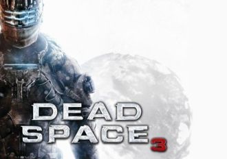 Dead Space 3: Witness the Truth DLC EN/DE/FR/IT/RU/ES Global EA App Digital Key