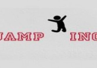 Jamping EN Global Steam Digital Key