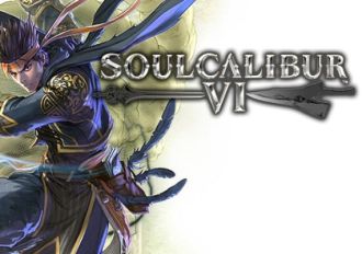 Soulcalibur VI - Hwang DLC EN Colombia Xbox One/Series Digital Key