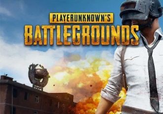 PUBG PlayerUnknown's Battlegrounds: Ginger Bread Onesie DLC EN/DE/FR/IT Global Steam Digital Key