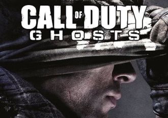 CoD Call of Duty: Ghosts EN/DE/FR/IT EU Xbox One/Series Digital Key