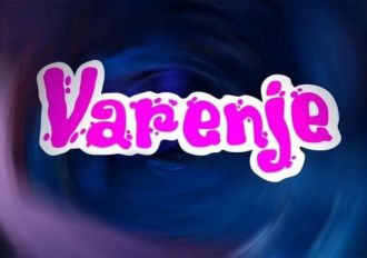 Varenje Complete Edition Global Steam Digital Key