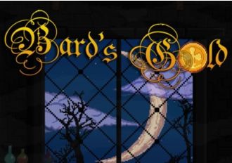 Bard's Gold EN United States Xbox One/Series Digital Key