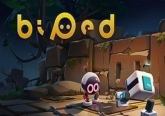 Biped Colombia Xbox One/Series Digital Key