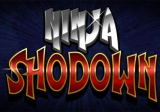 Ninja Shodown EN/DE/FR/IT/NL/JA/PT/ES Global Steam Digital Key