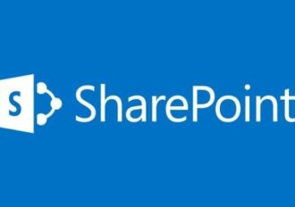 Sharepoint Server 2019 Standard EN Global MS Products Digital Key