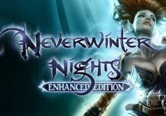 Neverwinter Nights Enhanced Edition EN/DE/FR/IT/PL/ES EU Steam Digital Key