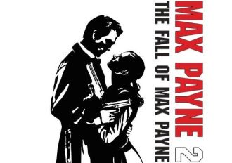 Max Payne 2: The Fall of Max Payne EN Global Steam Digital Key