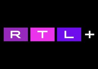 RTL + Gift Card EUR DE €5 TV Digital Key