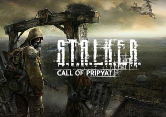 S.T.A.L.K.E.R.: Call of Prypiat EN Colombia Xbox One/Series Digital Key