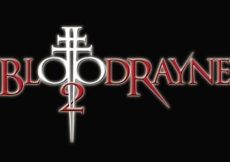 BloodRayne 2 + BloodRayne 2: Terminal Cut - Bundle EN Global Steam Digital Key