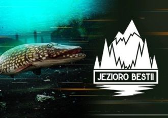 The Catch: Carp & Coarse Fishing - Jezioro Bestii DLC EN/DE/FR/PL/RU/ZH/ES Global Steam Digital Key