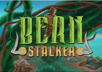 Bean Stalker EN Global Steam Digital Key