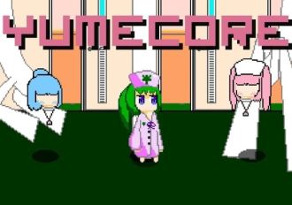 YumeCore EN/JA/ZH Global Steam Digital Key