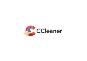 CCleaner Professional Plus 1 Year 3 PCs for Windows - Bundle EN/DE/FR/IT/PT/ES Global Software License Digital Key