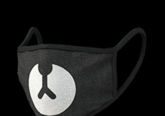 PlayerUnknown's Battlegrounds XDD’s Kar98k EN Global Steam Digital Key