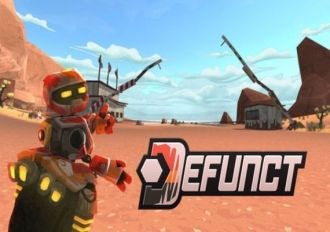 Defunct Global Steam Digital Key