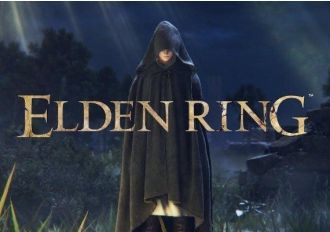 Elden Ring - Pre-Order Bonus DLC EN/DE/FR/IT/PL/RU/ES EU PS5 Digital Key