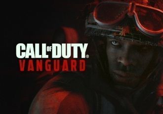 CoD Call of Duty: Vanguard Warzone - Endowment Gift of Honor Bundle DLC EN EU PS5 Digital Key